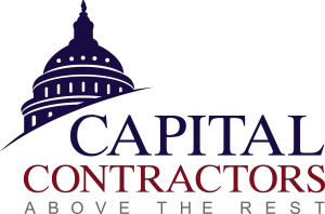 Capital Contractors Inc.png