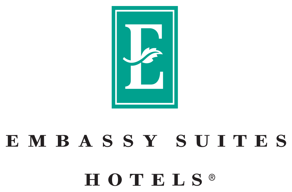 Embassy Suites.png