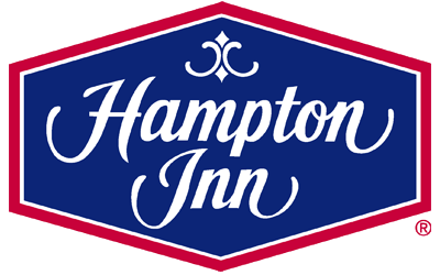 Hampton Inn.png