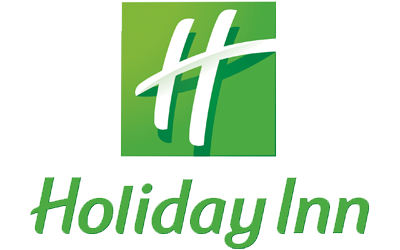 Holiday Inn.png