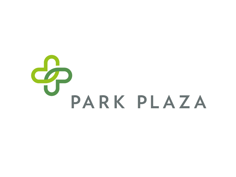 Park-Plaza-Logo.png