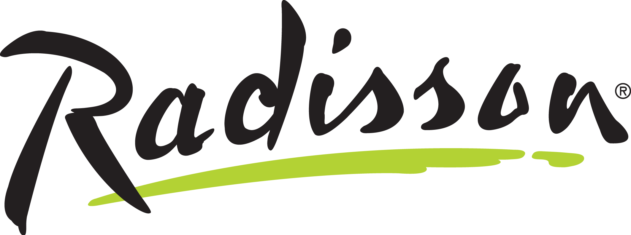 RADISSON-LOGO.png