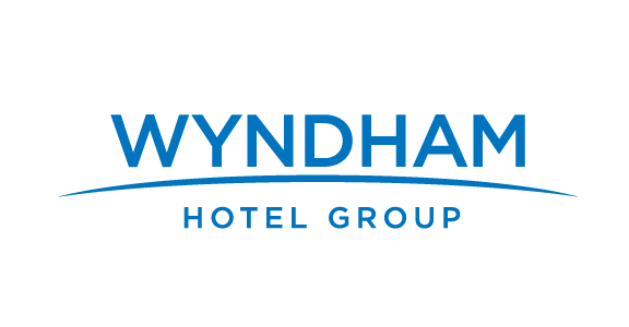 wyndham-logo.png