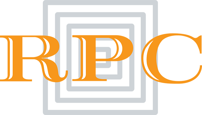 rpc group logo.png