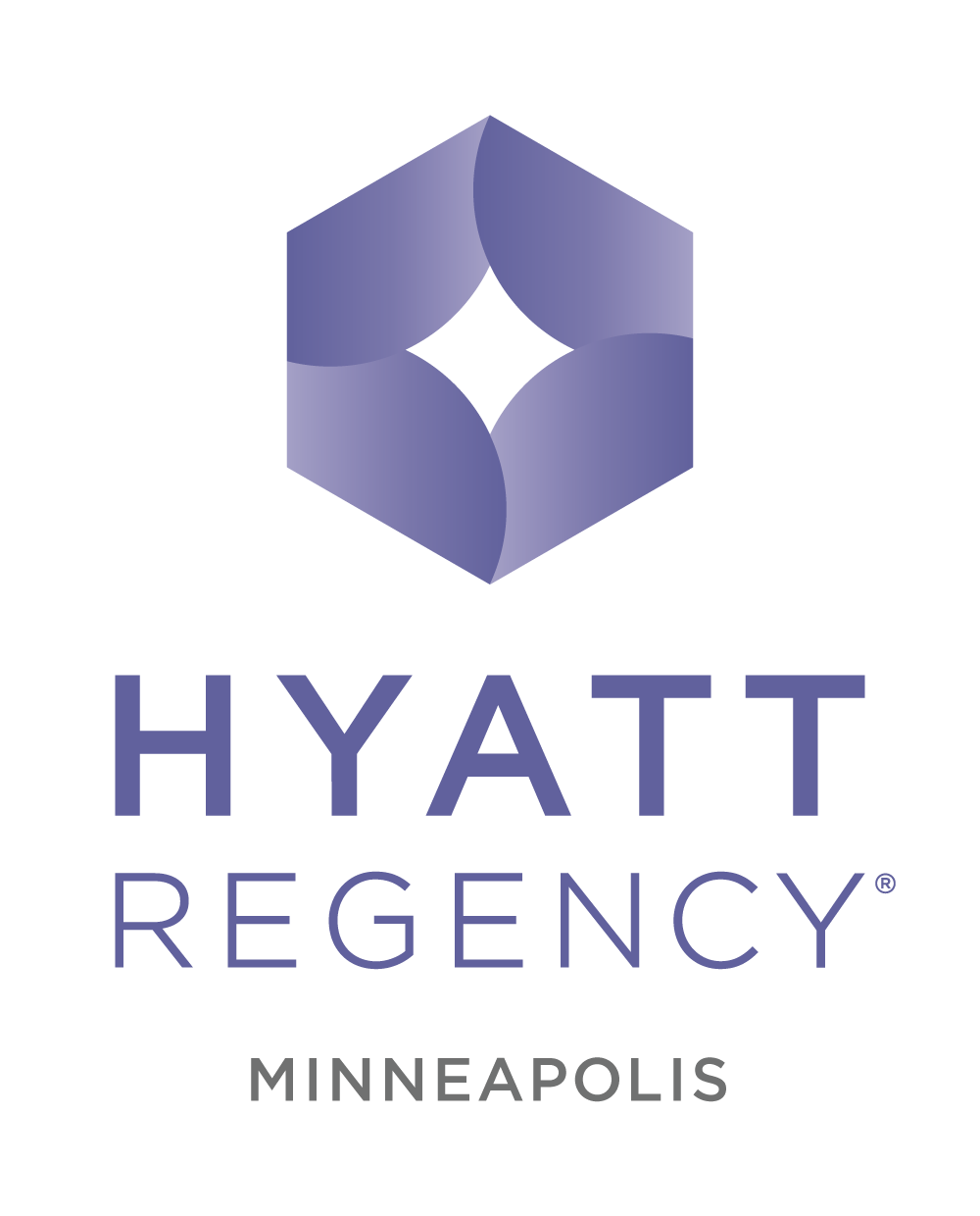 Hyatt Regency.png