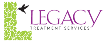 Legacy Treatment Services.png