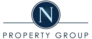 Newport_Property_Group_.jpg