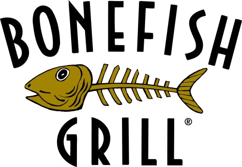 Bonefish Grill.png