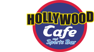 Hollywood Cafe.png