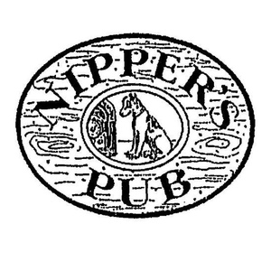 nippers pub.jpg