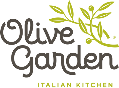 Olive Garden.png
