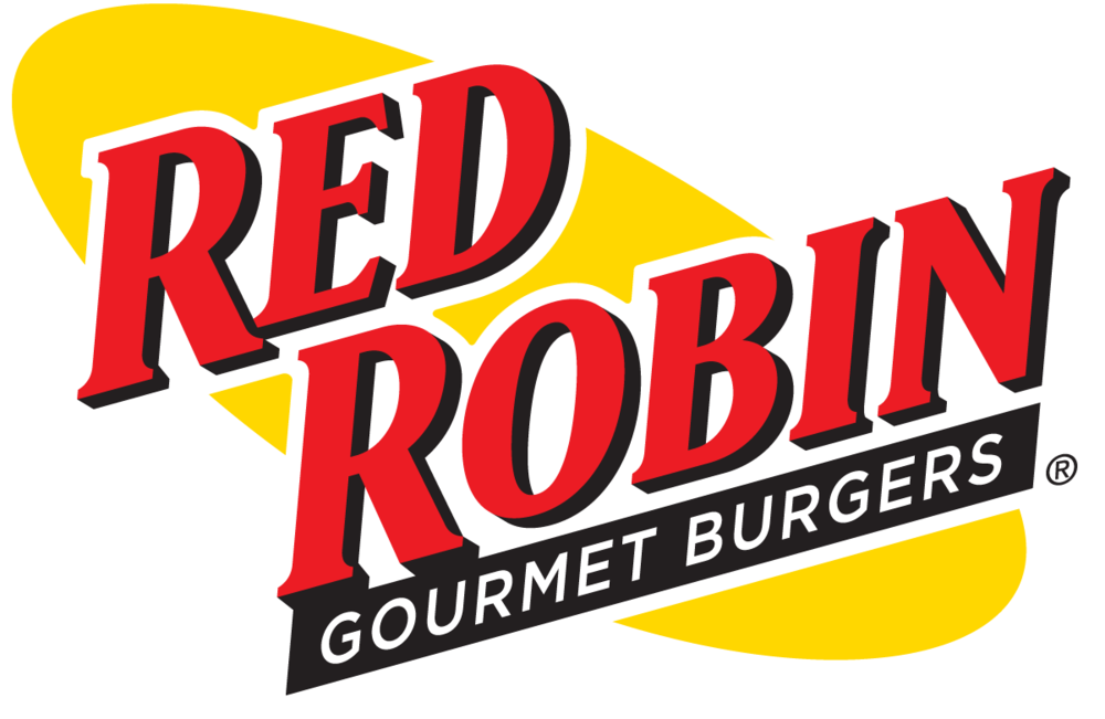 RedRobin-Logo.png