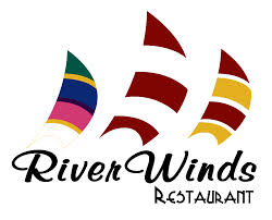 Riverwinds restaraunt.jpeg