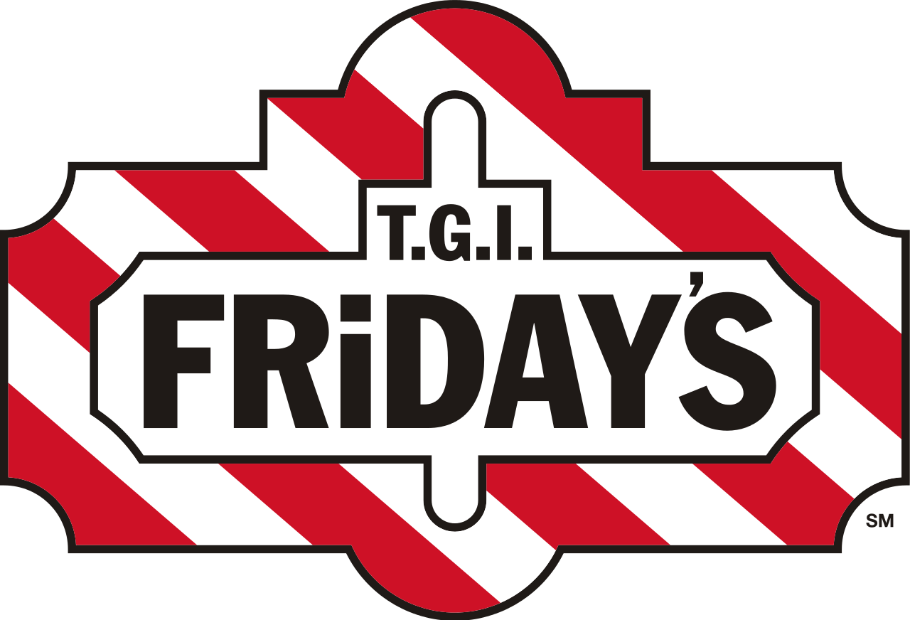 TGI_Fridays_logo.png