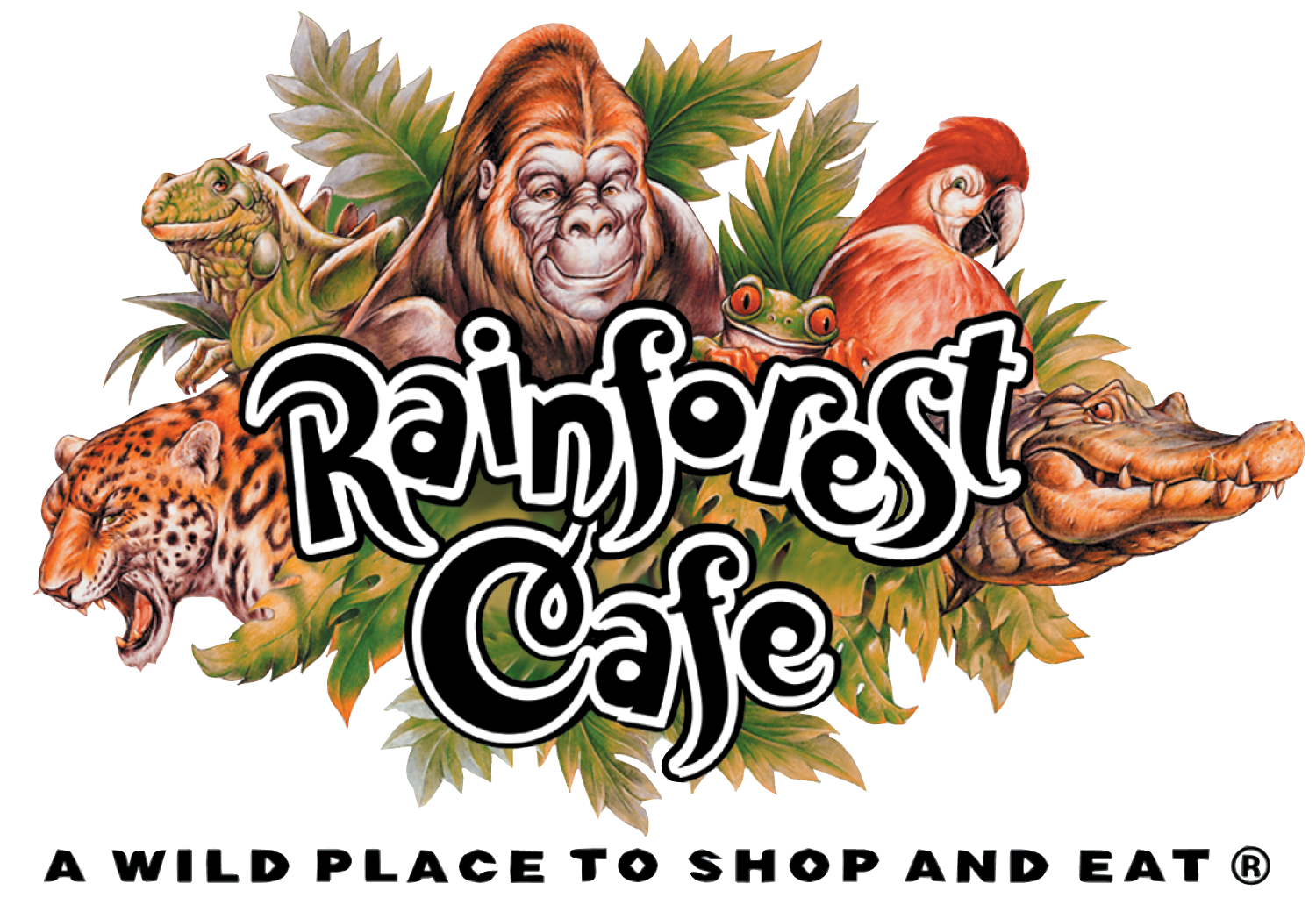 Rainforest Cafe.png