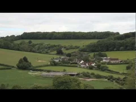 Bon Iver - Calgary Music Video (Copy)