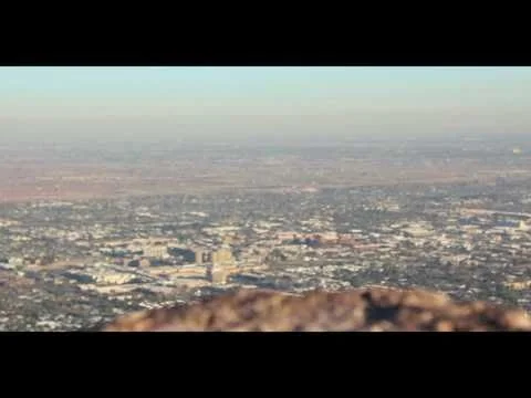 Fleet Foxes - Helplessness Blues Music Video (Copy)