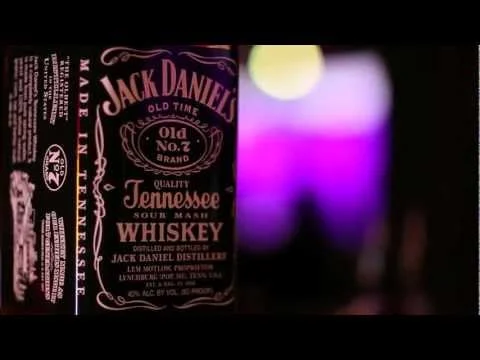 Jackademy Awards 2013 (Copy)