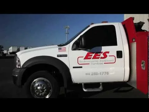 EES Promo Video (Copy)