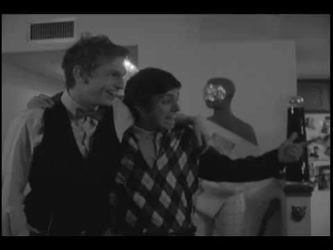 Music - Share it (Copy)