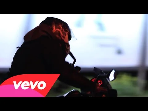 Bogan Via - Gatsby (Copy)