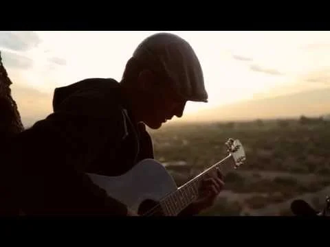 Crandall - Reinventing Your Perspective [Live] (Copy)