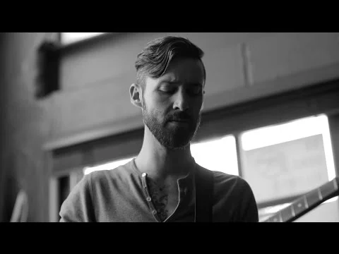 Vinyl Station - We Come Out At Night (Snake! Snake! Snakes! Cover) Live (Copy)