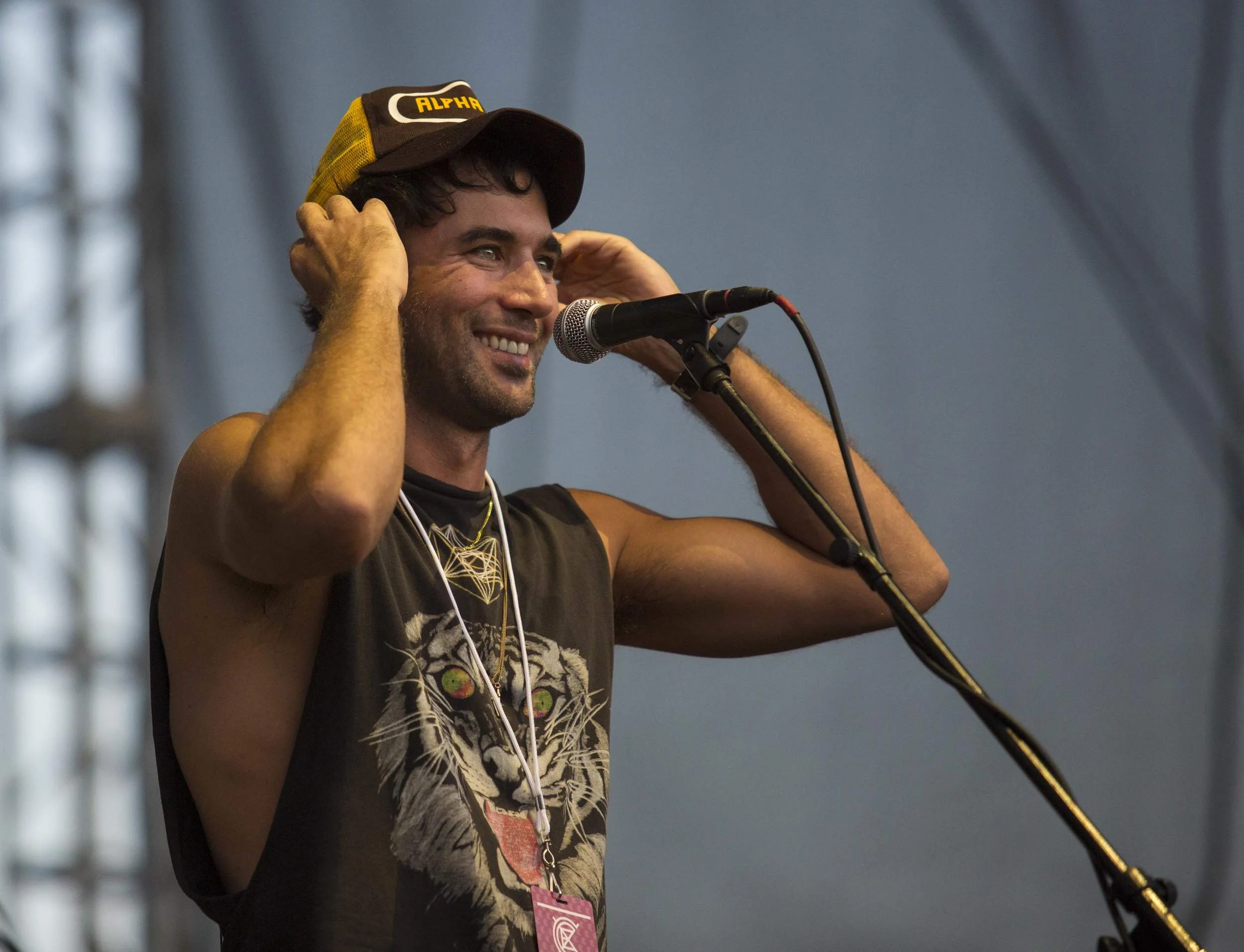Sufjan 21.jpg
