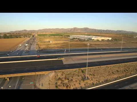 PV 303 - Summary (Copy)