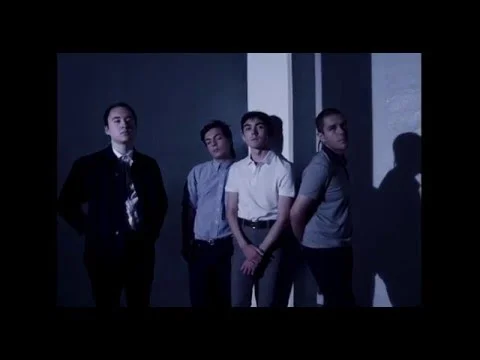 Draa - Losing My Charm (Official Music Video) (Copy)