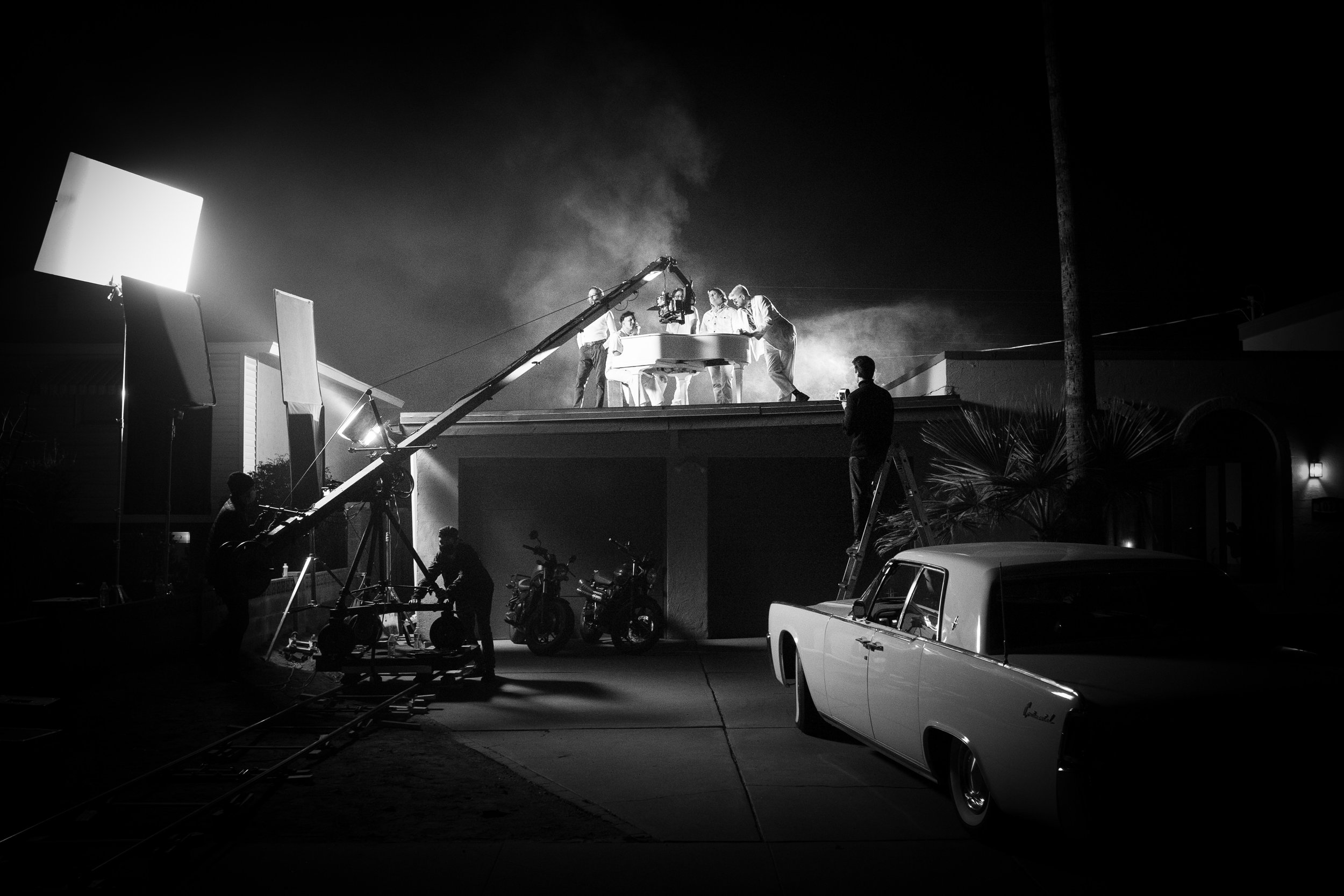 Bts-208.jpg