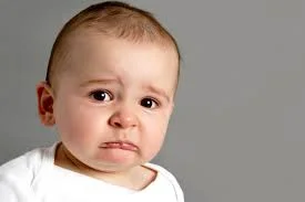 ALIR Starts Tomorrow - A Lone Mini (not Abilyn) Set to Compete