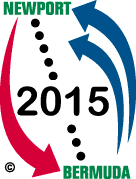 Bermuda 1-2 Update:  Abilyn a No-Go (This Year)