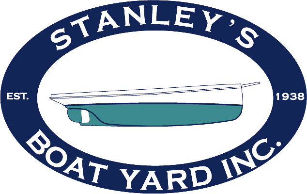 stanley_logo-2.png