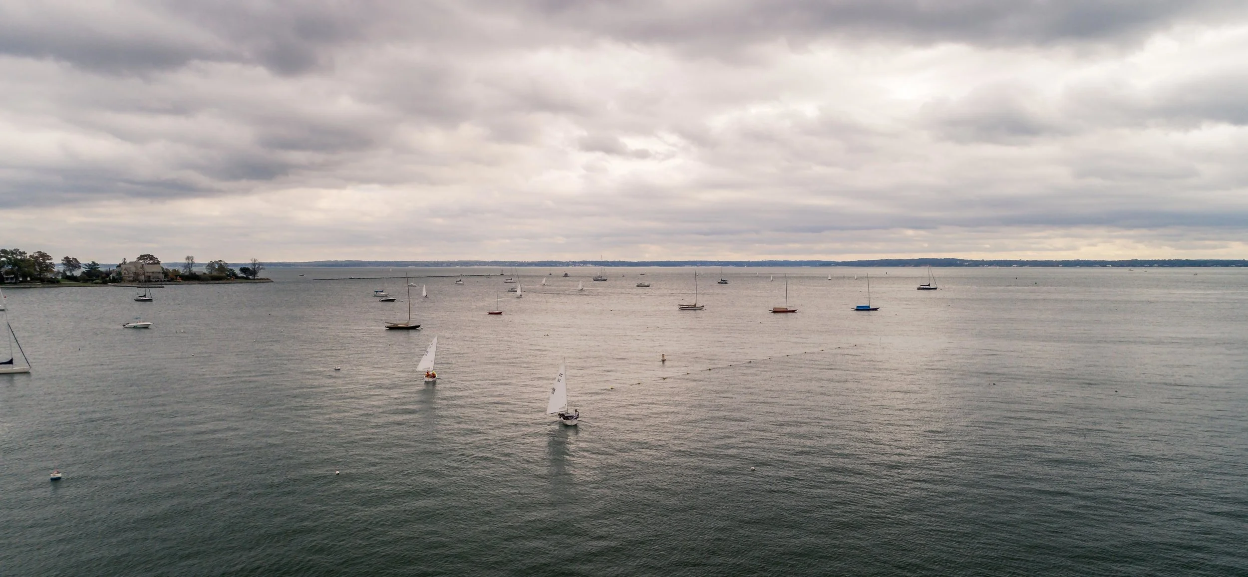 DJI_0017-Edit.jpg