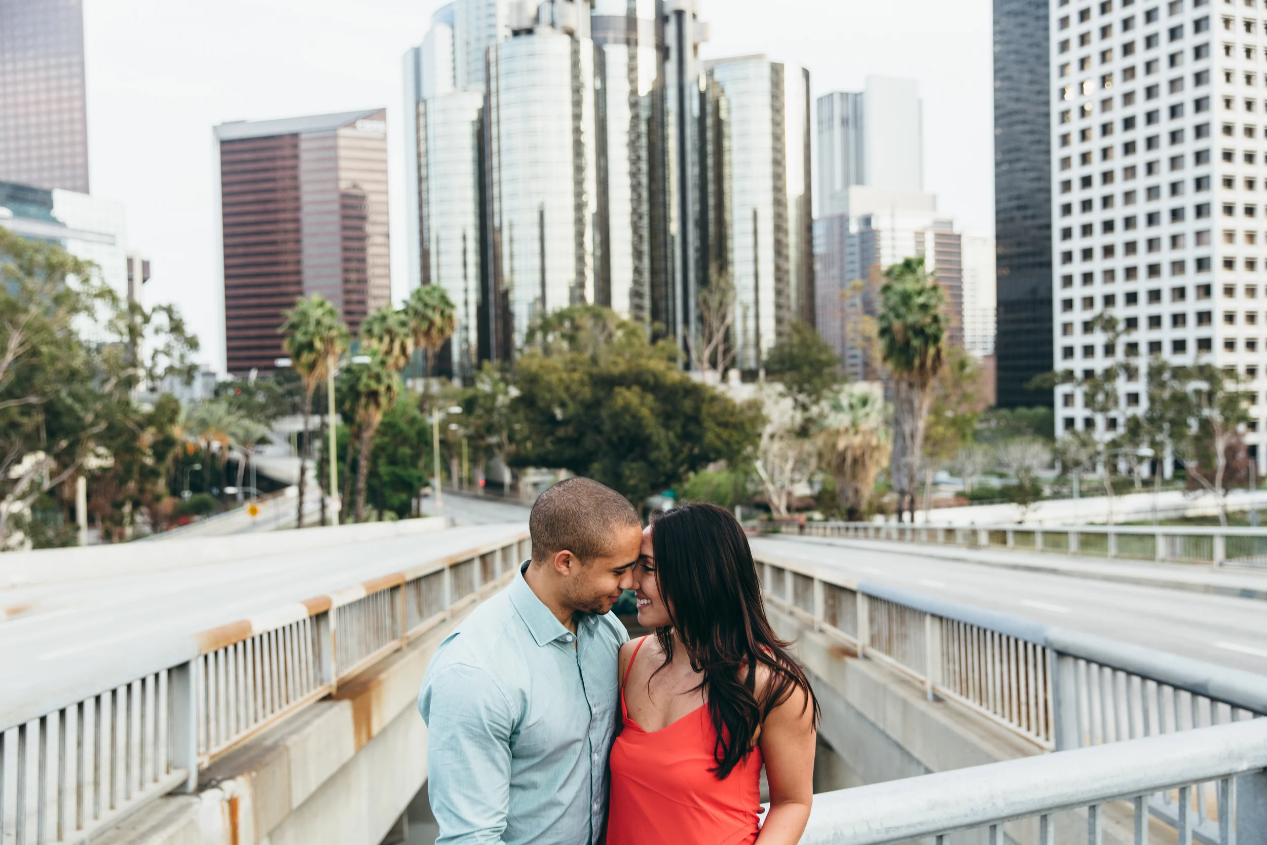 martin.becca.la.118.JPG