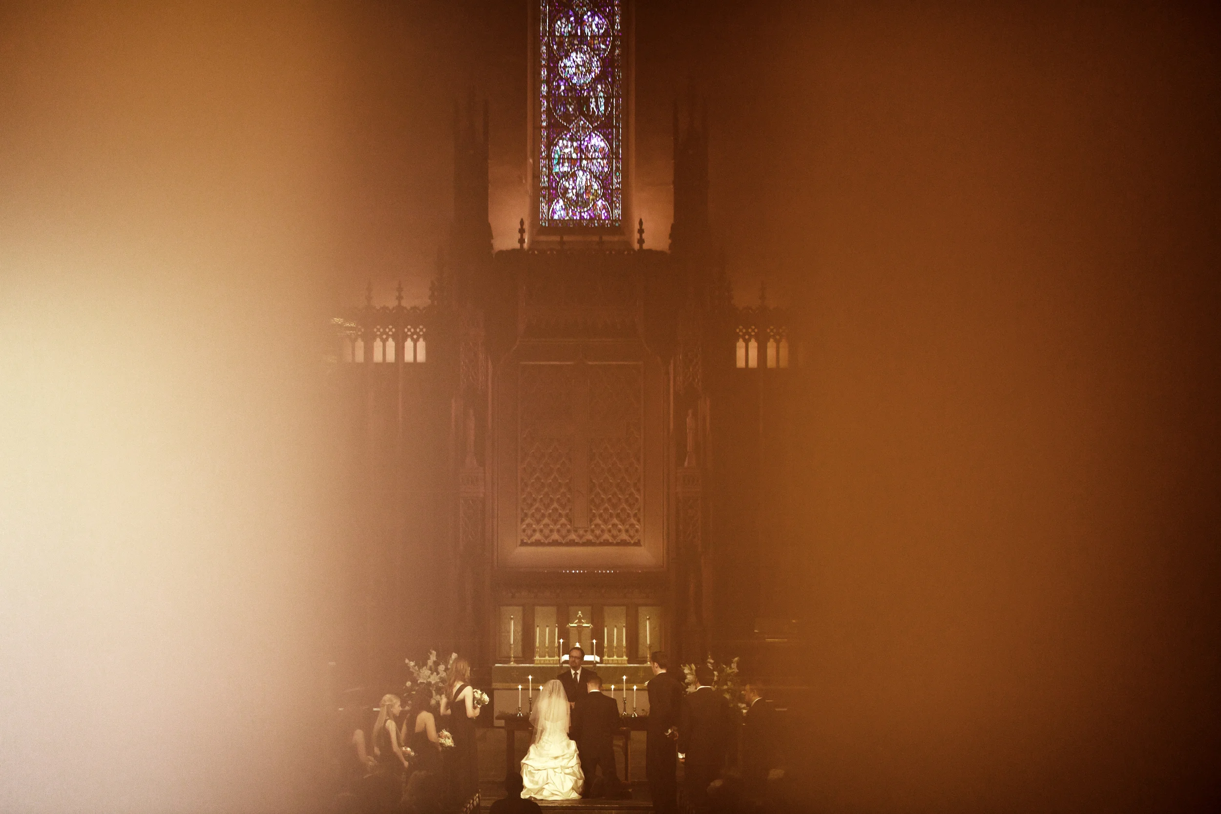 02.cb.ceremony_rfoster277.JPG