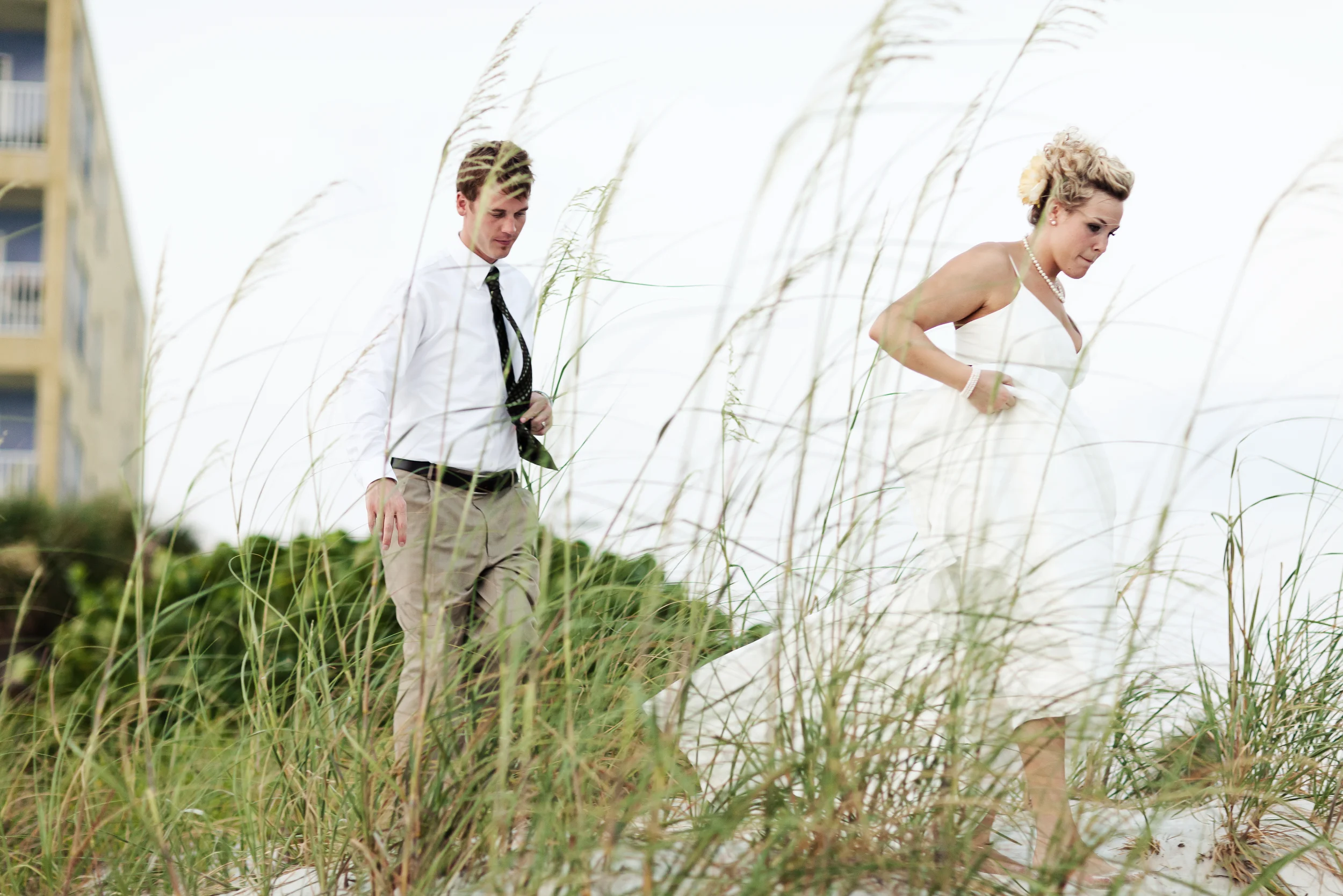 luke.emma._foster1205.JPG