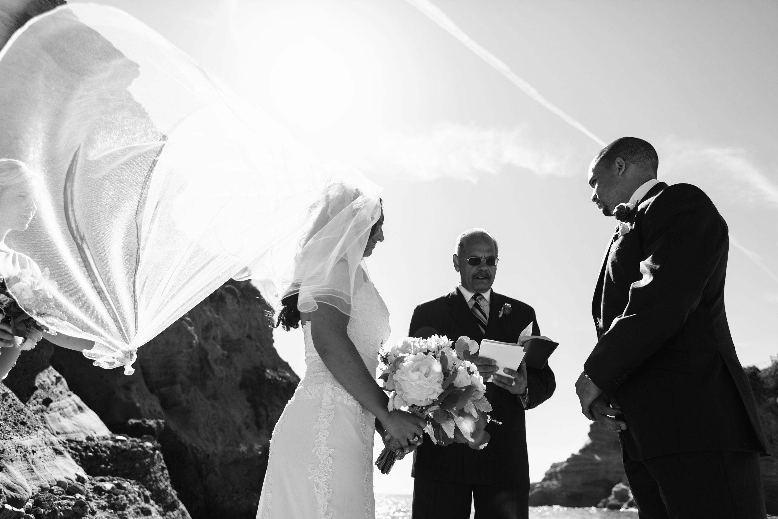simmswedding.231.JPG