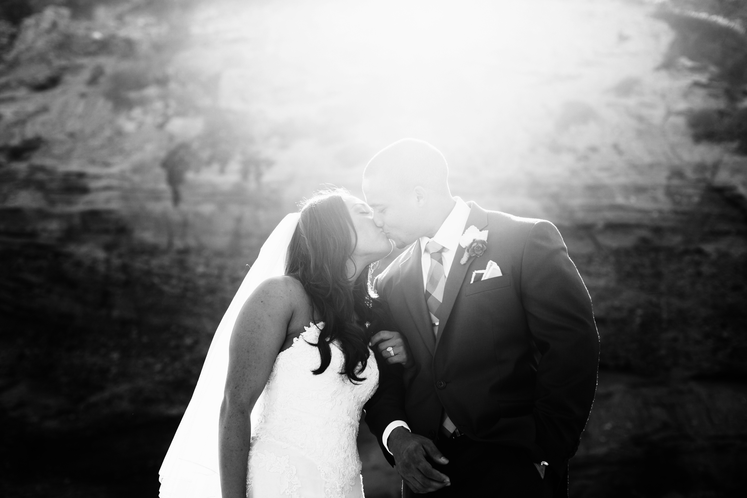 simmswedding.416.JPG