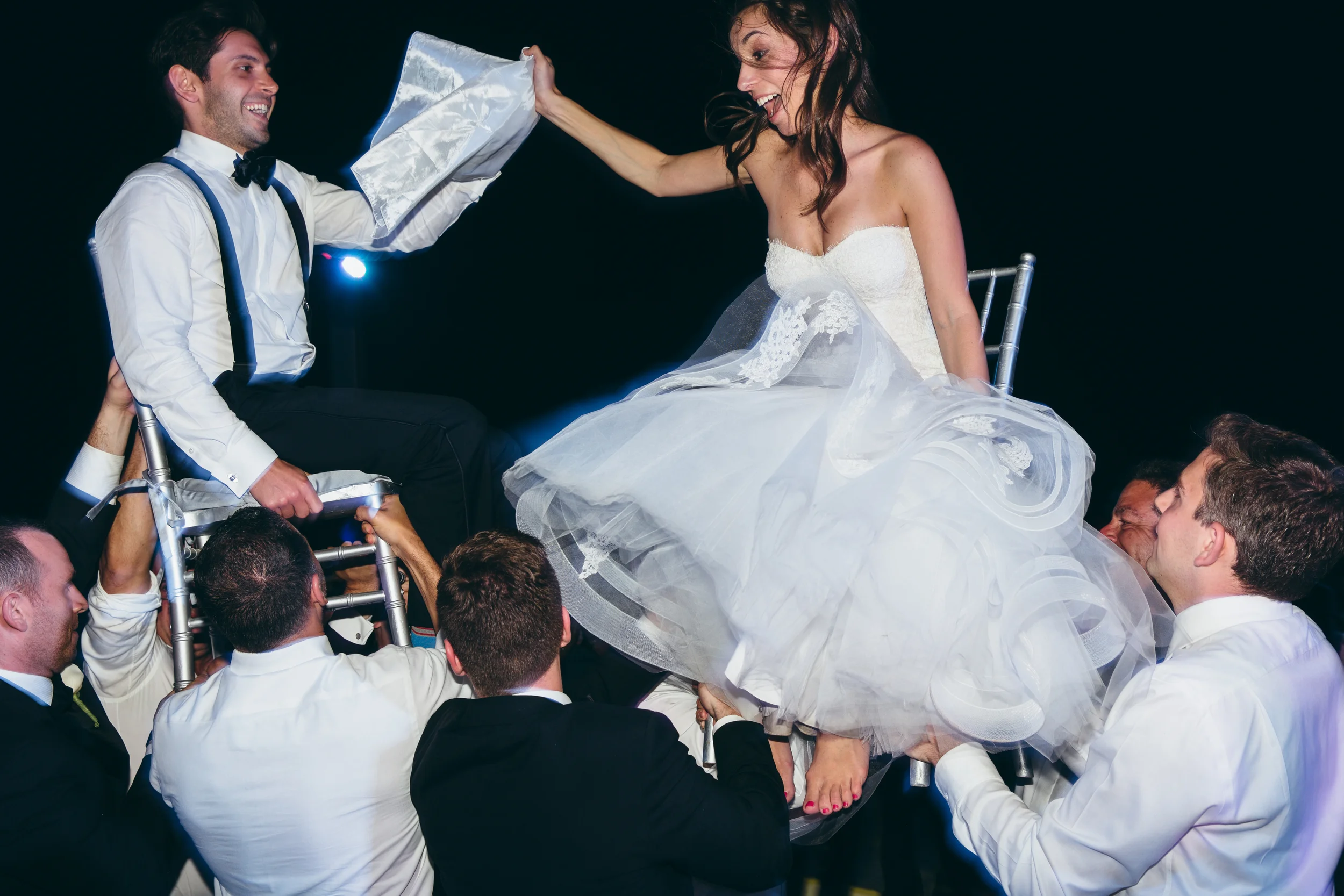 dorin2014.1274.JPG