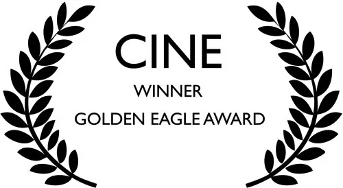 CINE GOLDEN EAGLE .jpg
