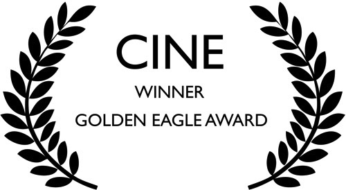 CINE GOLDEN EAGLE .jpg