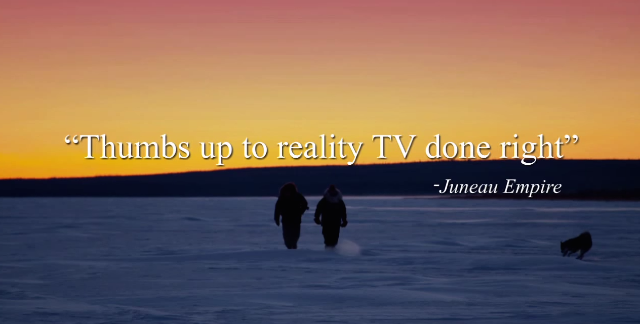 Screen Shot 2015-06-08 at 10.46.47 PM.png