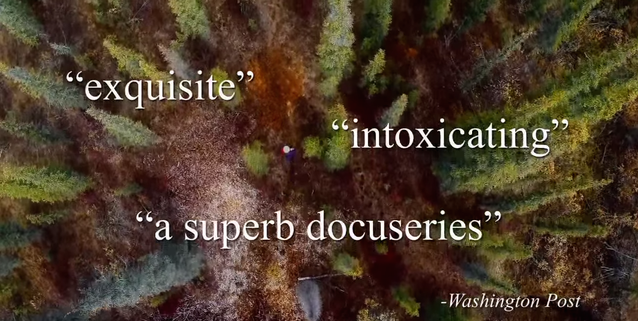 Screen Shot 2015-06-08 at 10.46.43 PM.png