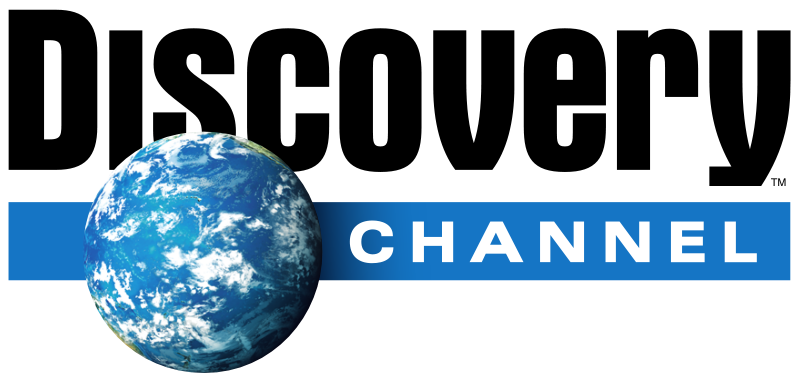 800px-Discovery_Channel_logo_2000.svg.png