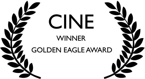 CINE+GOLDEN+EAGLE+.jpg