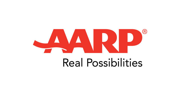 AARP logo.jpg