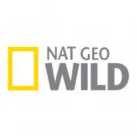 NatGeo Wild Logo.png