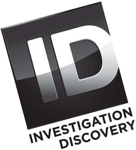 ID logo.jpg